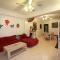 Cruise Homestay
