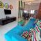 The Woodz Homestay - 2 Storey Landed House