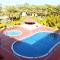 Ramee Dream Resort