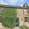 Beautiful 3-Bed House in Longnor near Buxton