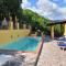 Cosy House in Gattaia with Shared Pool