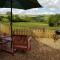 Foxglove Holiday Private Eco Accommodation