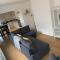 One Bedroom flat in Whitstable with free parking