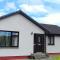 2 Bed home with private garden in the Highlands