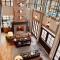 Cotton Court Hotel, by Valencia Hotel Collection