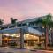 Motel 6-Anaheim, CA - Maingate