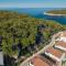 Gava Waterman Island Cottages - All Inclusive