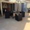 2 Bed Flat - Sleeps 4 - Pool - Parking - Wifi