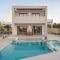 Anthos Villas - Chania