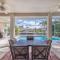 331 Waterleaf Ct