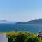 Lakehaven - Lake Taupo Holiday Home