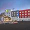 Hotel Image Thumbnail