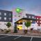 Holiday Inn Express & Suites Price, an IHG Hotel