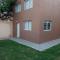 Duplex Chacabuco