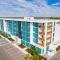 Kompose Boutique Hotel Sarasota