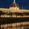 InterContinental Lyon - Hotel Dieu by IHG