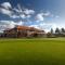 The Oxfordshire Golf & Spa Hotel