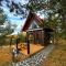Previja Zlatibor Chalet