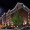 Staybridge Suites Quantico-Stafford by IHG