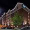 Staybridge Suites Quantico-Stafford, an IHG Hotel