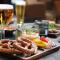 Crowne Plaza Budapest by IHG