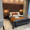 DK Premium przy Parku Centralnym