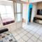 Apartamento 308, Marina, Centro - Torres - RS