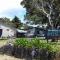 Waiheke Backpackers Hostel