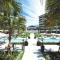 ANA InterContinental Ishigaki Resort by IHG