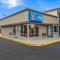 Motel 6-Tupelo, MS - Downtown