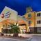 Best Western Plus Monahans Inn and Suites