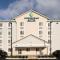 WoodSpring Suites Miami Southwest