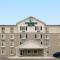 WoodSpring Suites Knoxville Airport