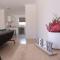 Holiday apartment - 2min from beach (Melkbosstrand, Cape Town)