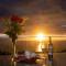 Madeira Mar - Seaview