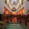 Riad Khabia & Spa
