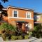 Gated Emerald island resort townhome, Overlook Pool, 3 miles to Disney, rent by owner
