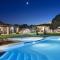 Tenuta Pilastru Country Resort & Spa