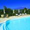 Case Vacanze Residence Trinacria