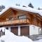 Chalet Elizabeth