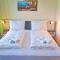 bestprice Hotel Aachen Hauptbahnhof