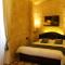 Palazzino Nina Boutique Hotel