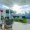 Rooms & Suites Princesa Leticia - Puerto del Carmen, Lanzarote - Near the Beach