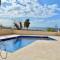 Panorama - Chlorakas Paphos - New Deluxe 2 Bed Apt By Yiota