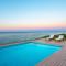 Villa Vrahos - Deja Vu Villas