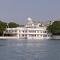 Amet Haveli - A Heritage Hotel Udaipur