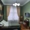 Elisabeth Apartment