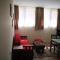 Apartments&Camping ZIP