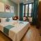 An-An Homestay Huế - Near Walking Street