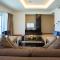 Address Dubai Mall Residence - Studio and 1 Bedroom apartments by The S Holiday Homes